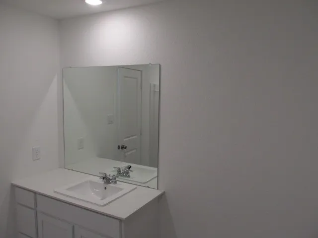 $2,200 | 9239 Coral Trout Way, Baytown, TX 77521