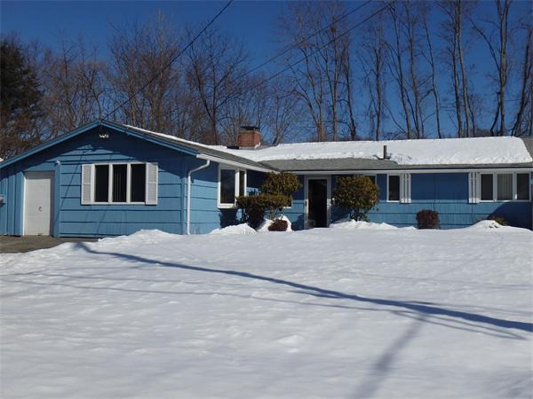25 Bantry Road Framingham, MA 01701 - Photo 1 of 18