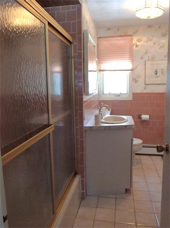 25 Bantry Road Framingham, MA 01701 - Photo 11 of 18