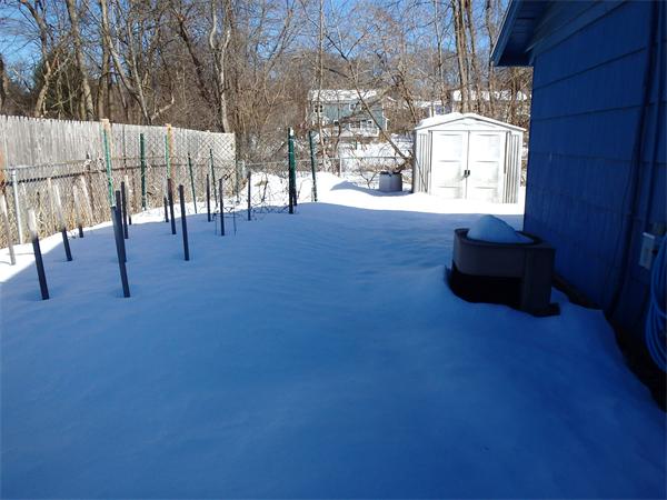 25 Bantry Road Framingham, MA 01701 - Photo 18 of 18