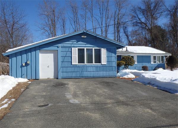 25 Bantry Road Framingham, MA 01701 - Photo 2 of 18