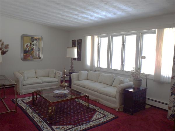 25 Bantry Road Framingham, MA 01701 - Photo 8 of 18
