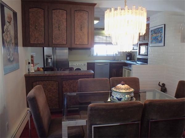 25 Bantry Road Framingham, MA 01701 - Photo 9 of 18