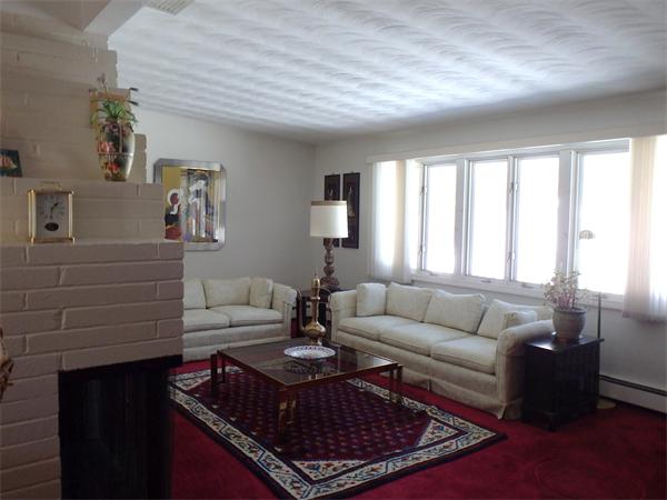 25 Bantry Road Framingham, MA 01701 - Photo 10 of 18