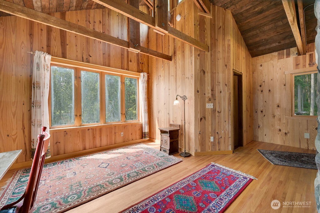 440 Bee Mill Road Brinnon, WA 98320 - Photo 29 of 40 Gallery Image 29