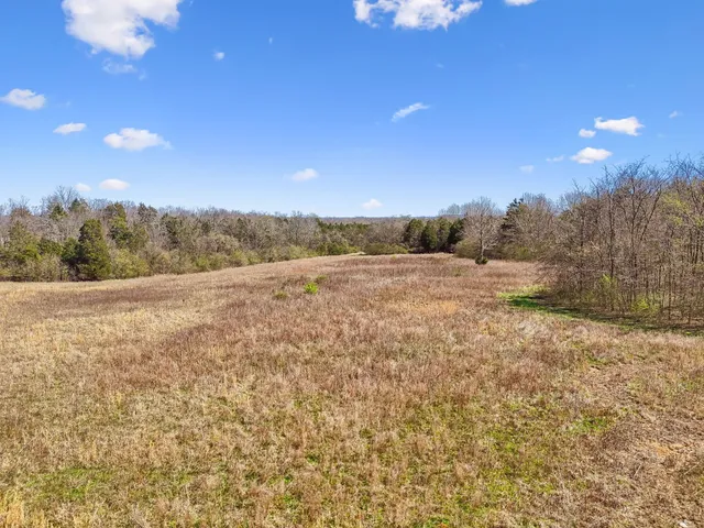 $1,900,000 | 0 West Ellington Parkway, Lewisburg, TN 37091