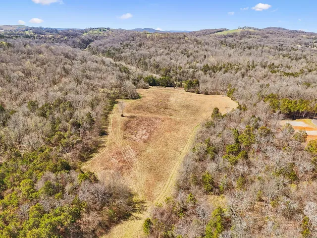 $1,900,000 | 0 West Ellington Parkway, Lewisburg, TN 37091