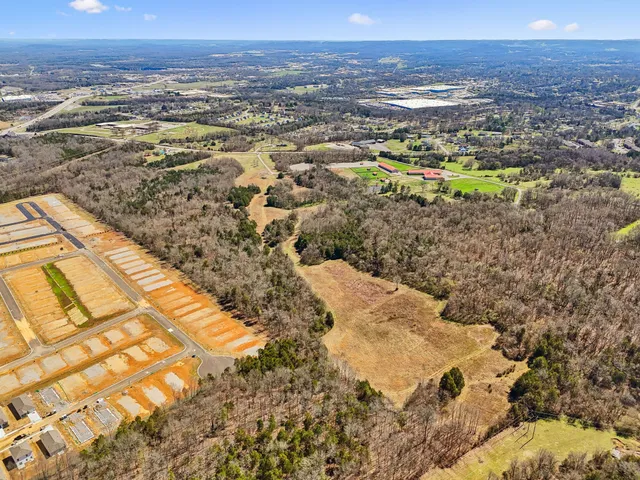 $1,900,000 | 0 West Ellington Parkway, Lewisburg, TN 37091