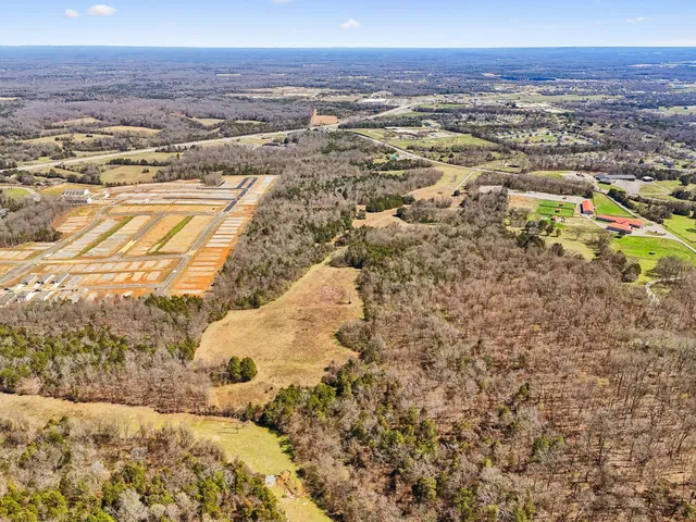 $1,900,000 | 0 West Ellington Parkway, Lewisburg, TN 37091