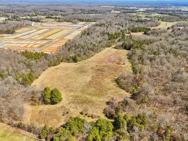 $1,900,000 | 0 West Ellington Parkway, Lewisburg, TN 37091