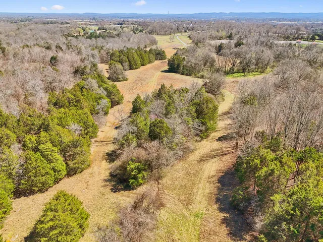 $1,900,000 | 0 West Ellington Parkway, Lewisburg, TN 37091