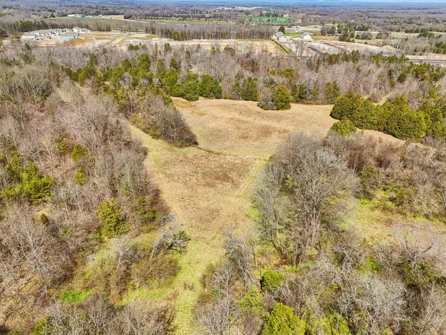 $1,900,000 | 0 West Ellington Parkway, Lewisburg, TN 37091