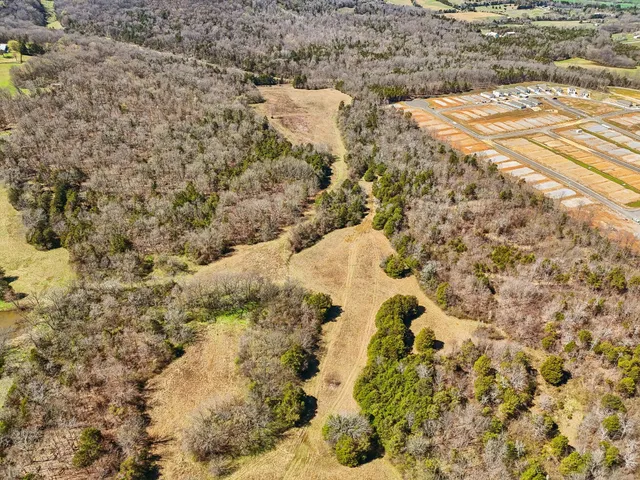 $1,900,000 | 0 West Ellington Parkway, Lewisburg, TN 37091