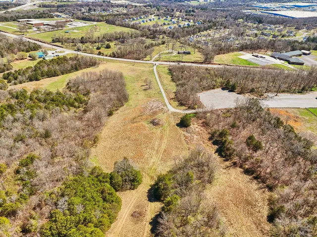 $1,900,000 | 0 West Ellington Parkway, Lewisburg, TN 37091