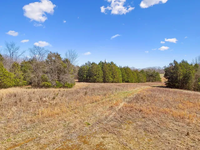 $1,900,000 | 0 West Ellington Parkway, Lewisburg, TN 37091