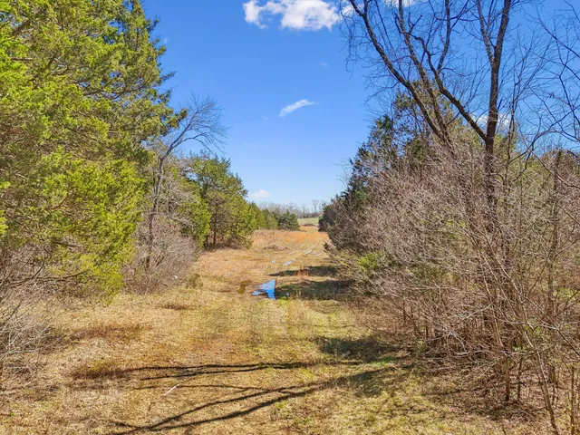 $1,900,000 | 0 West Ellington Parkway, Lewisburg, TN 37091