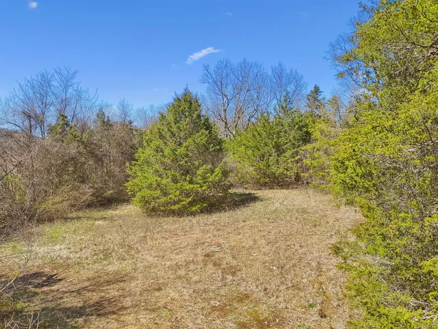 $1,900,000 | 0 West Ellington Parkway, Lewisburg, TN 37091