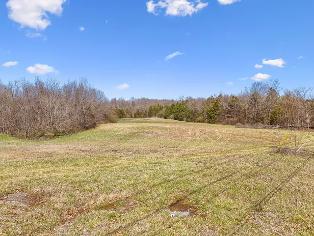 $1,900,000 | 0 West Ellington Parkway, Lewisburg, TN 37091