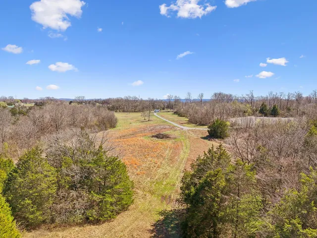 $1,900,000 | 0 West Ellington Parkway, Lewisburg, TN 37091