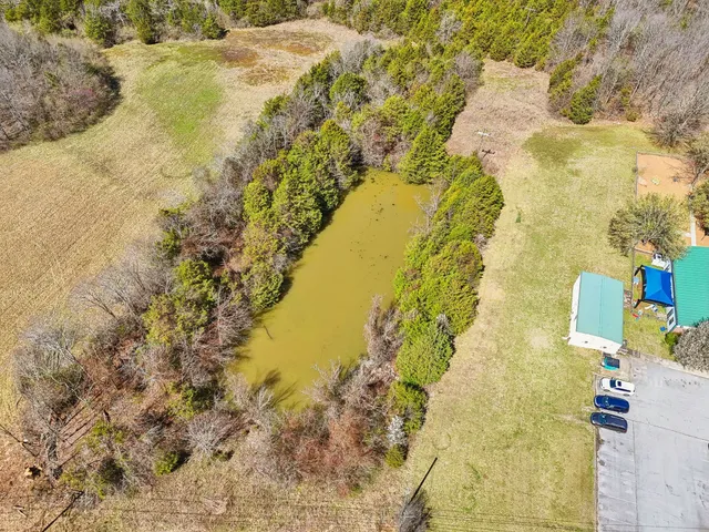 $1,900,000 | 0 West Ellington Parkway, Lewisburg, TN 37091