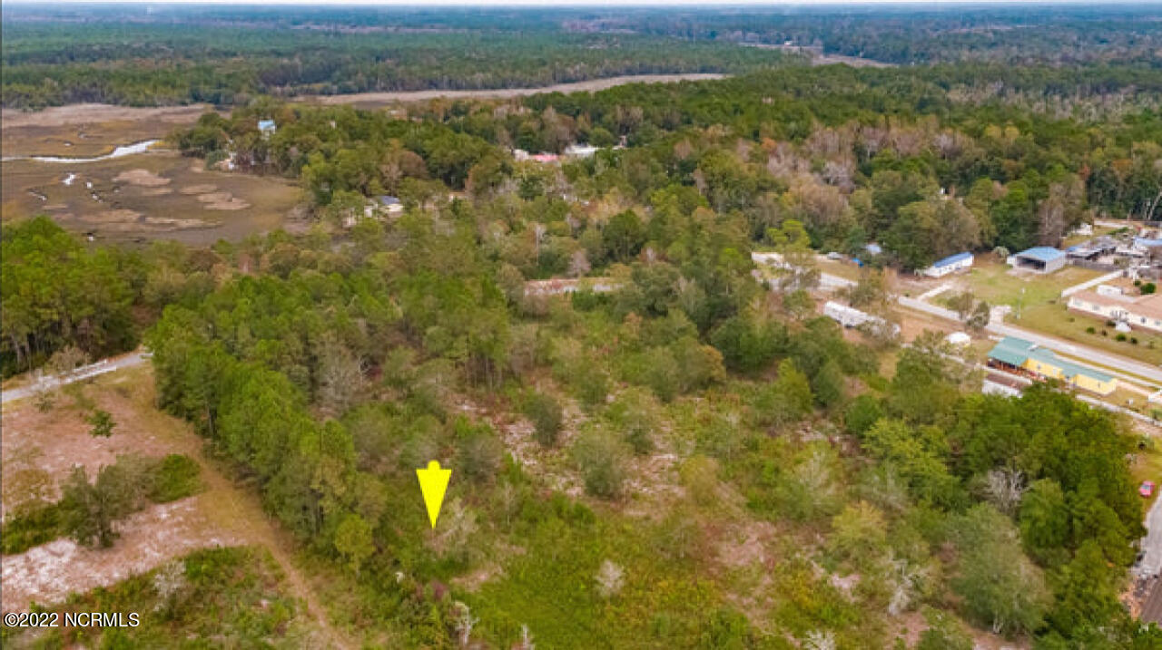 2029 Sea Lavender Road Southwest Supply, NC 28462 - Photo 8 of 20 8