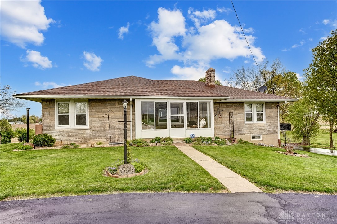 6566 Grape Grove Road Jamestown, OH 45335 - Photo 2 of 84 Gallery Image 2