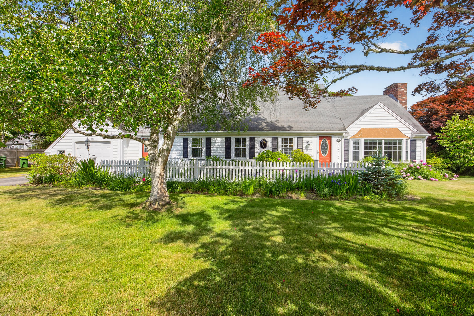 251 Joshua Jethro Road Chatham, MA 02633 - Photo 3 of 43 9L4A0381