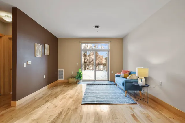 $307,000 | 625 East Mifflin Street, Unit 213, Madison, WI 53703