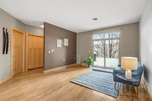 $307,000 | 625 East Mifflin Street, Unit 213, Madison, WI 53703