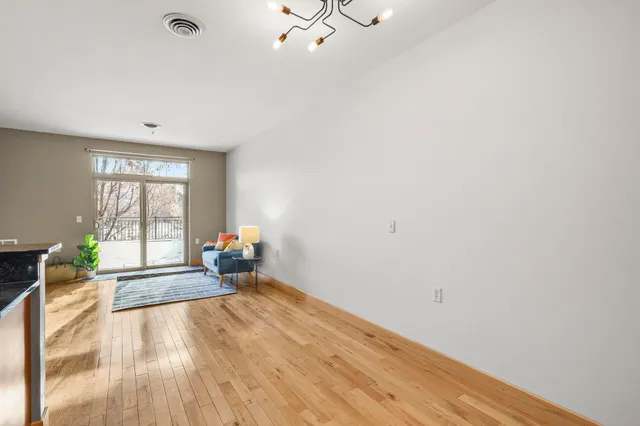 $307,000 | 625 East Mifflin Street, Unit 213, Madison, WI 53703