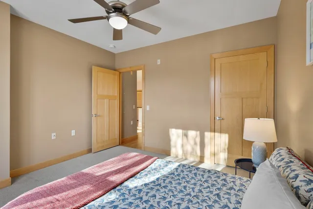 $307,000 | 625 East Mifflin Street, Unit 213, Madison, WI 53703