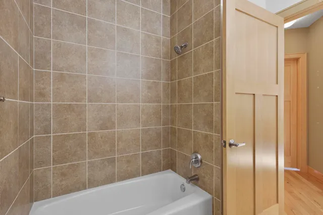 $307,000 | 625 East Mifflin Street, Unit 213, Madison, WI 53703