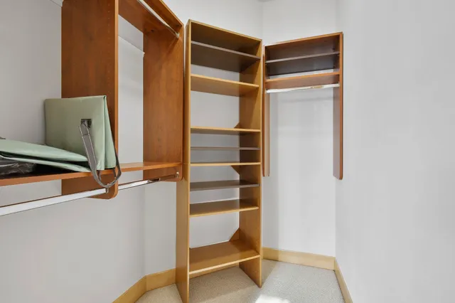 $307,000 | 625 East Mifflin Street, Unit 213, Madison, WI 53703