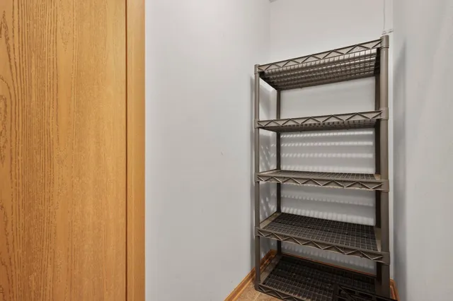 $307,000 | 625 East Mifflin Street, Unit 213, Madison, WI 53703