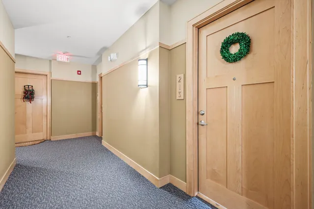 $307,000 | 625 East Mifflin Street, Unit 213, Madison, WI 53703