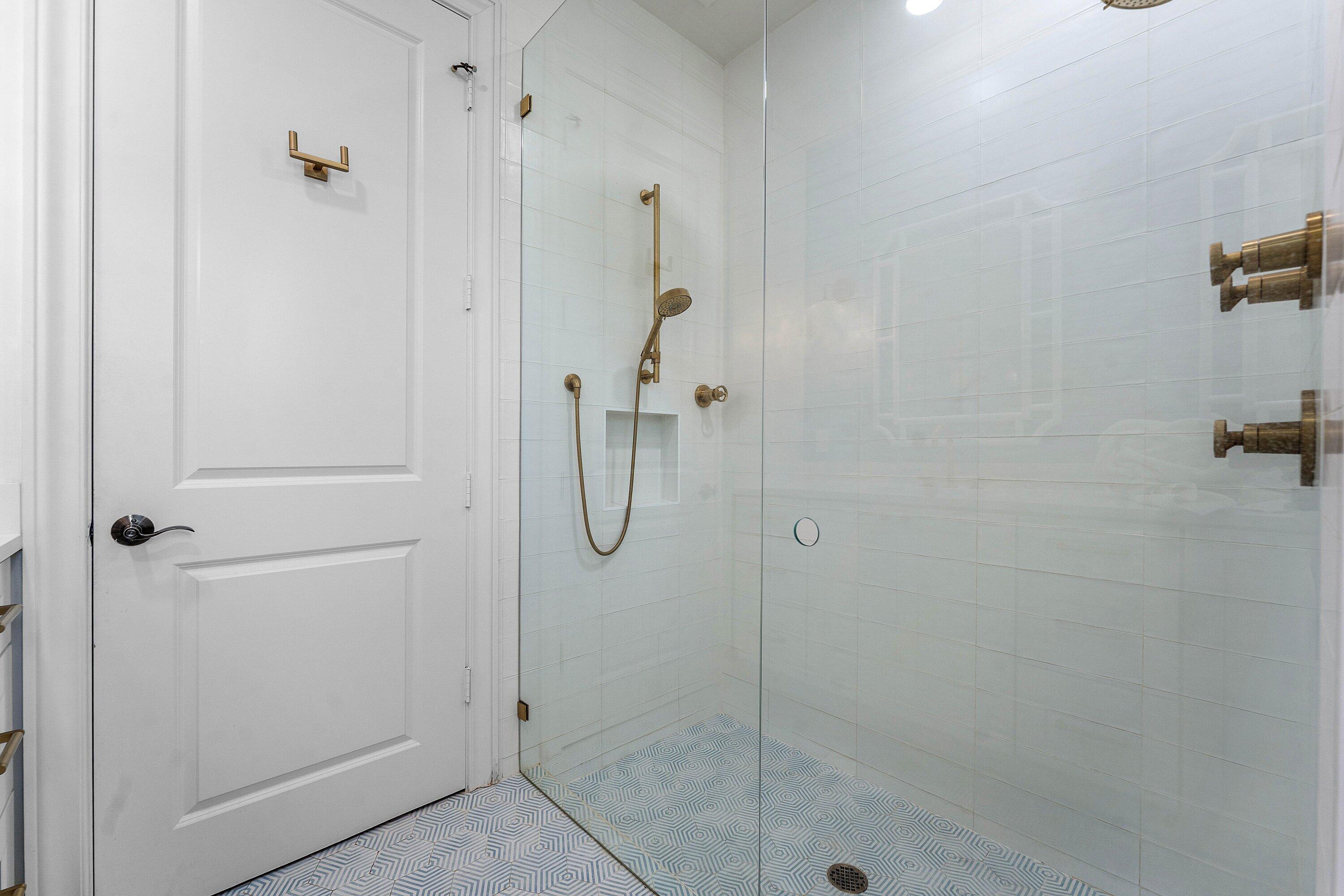 1022 Walnut Terrace Boca Raton, FL 33486 - Photo 33 of 54 033-1022WalnutTerrace-BocaRaton-FL-33486