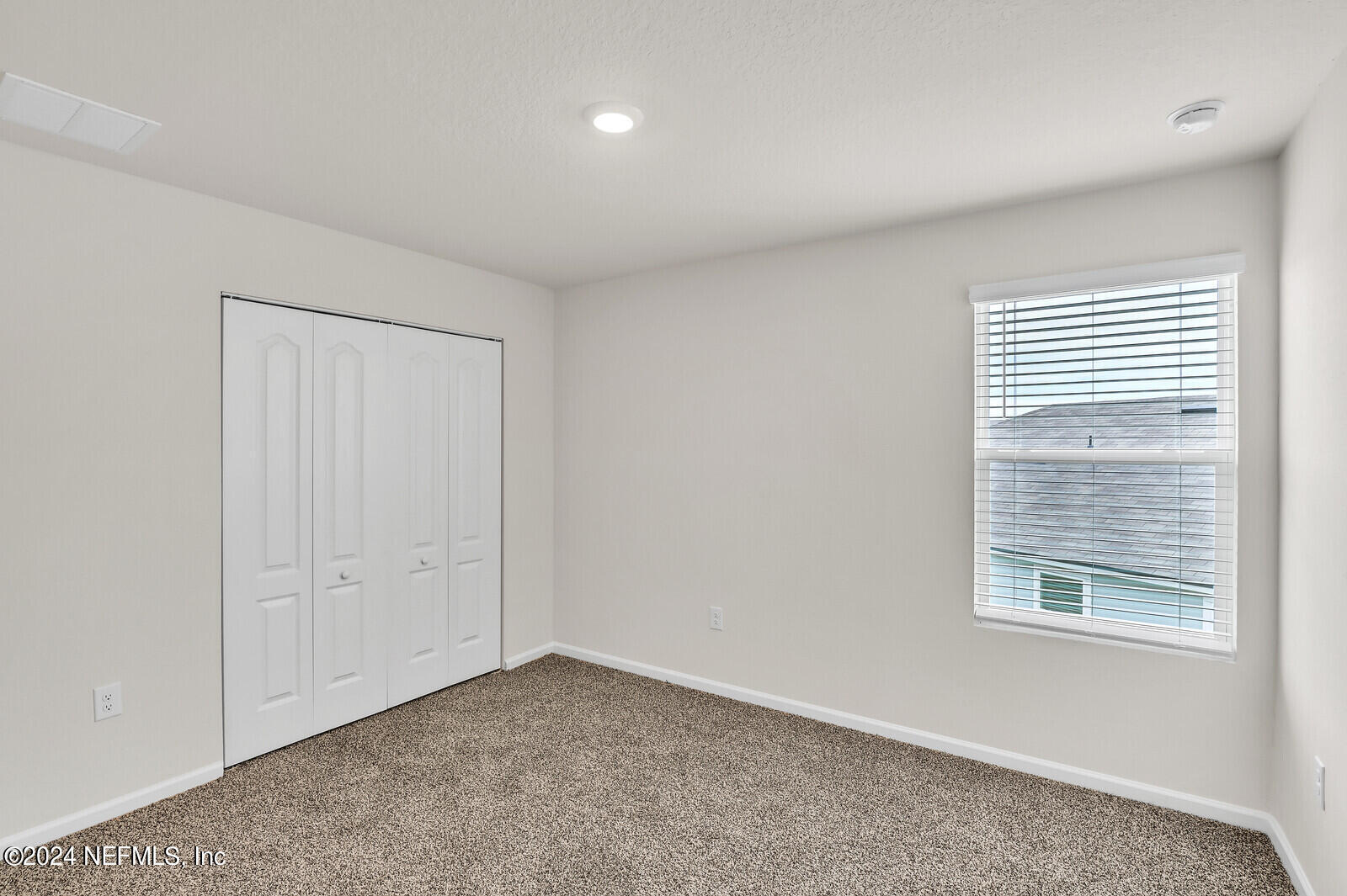 339 Albacete Rd Street St. Augustine, FL 32084 - Photo 15 of 19 18_0H3A6602_mls