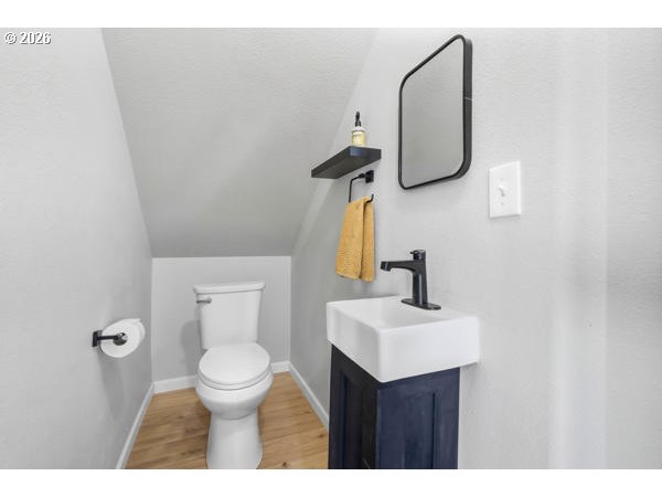 80036 County 1243 Road Hermiston, OR 97838 - Photo 19 of 44 Gallery Image 19