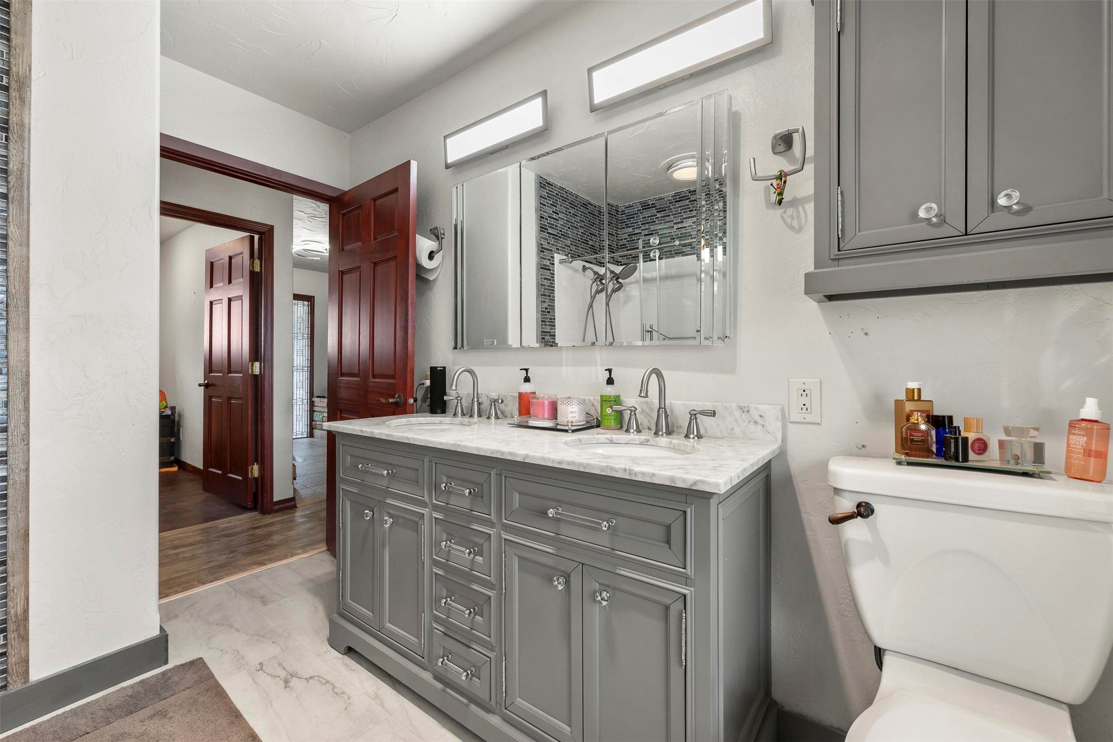 3033 Edwards Street Butte, MT 59701 - Photo 18 of 32 Gallery Image 18