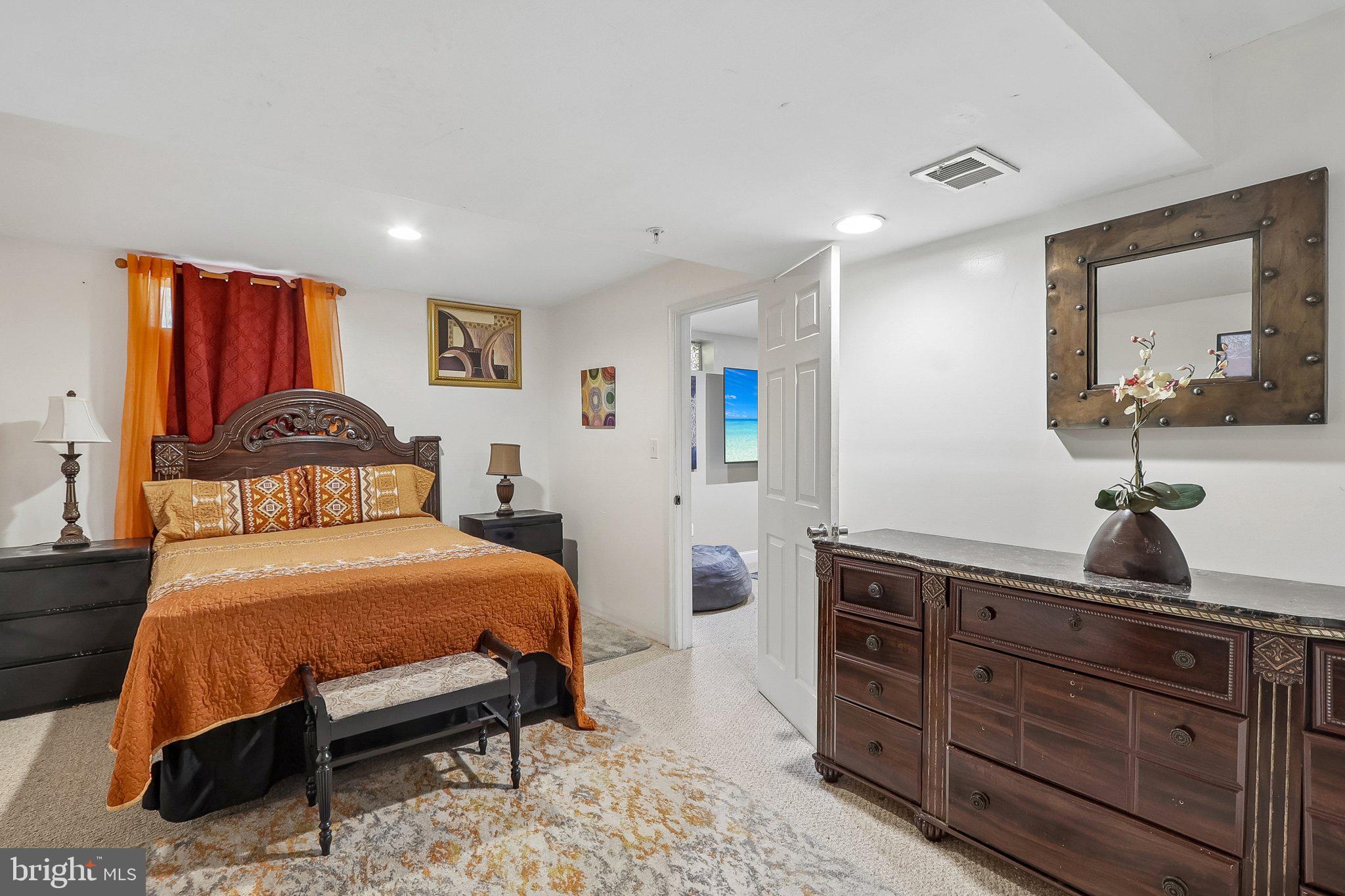 9003 Eldon Drive Clinton, MD 20735 - Photo 47 of 54