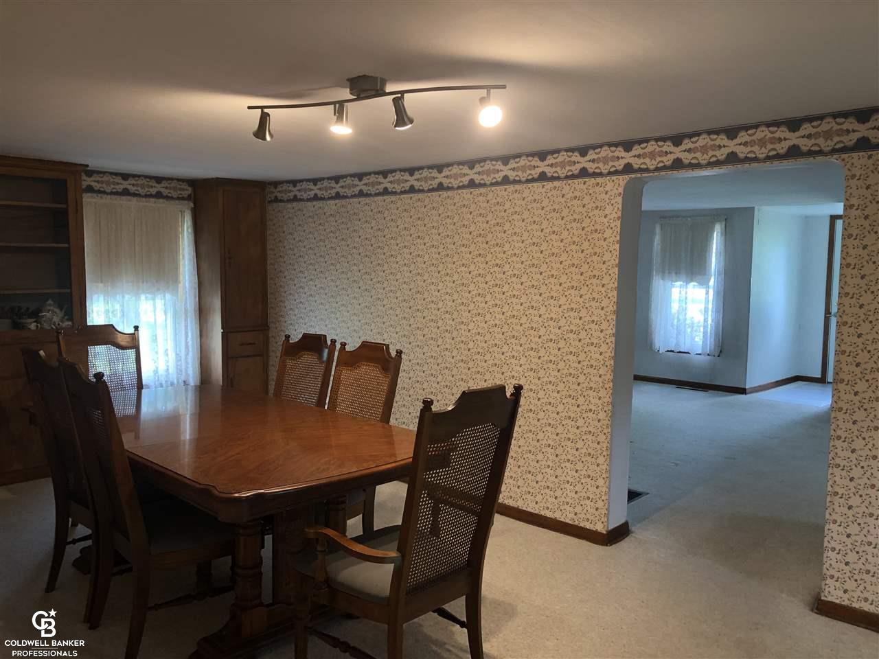 2166 Wales Center Road Goodells, MI 48027 - Photo 37 of 39