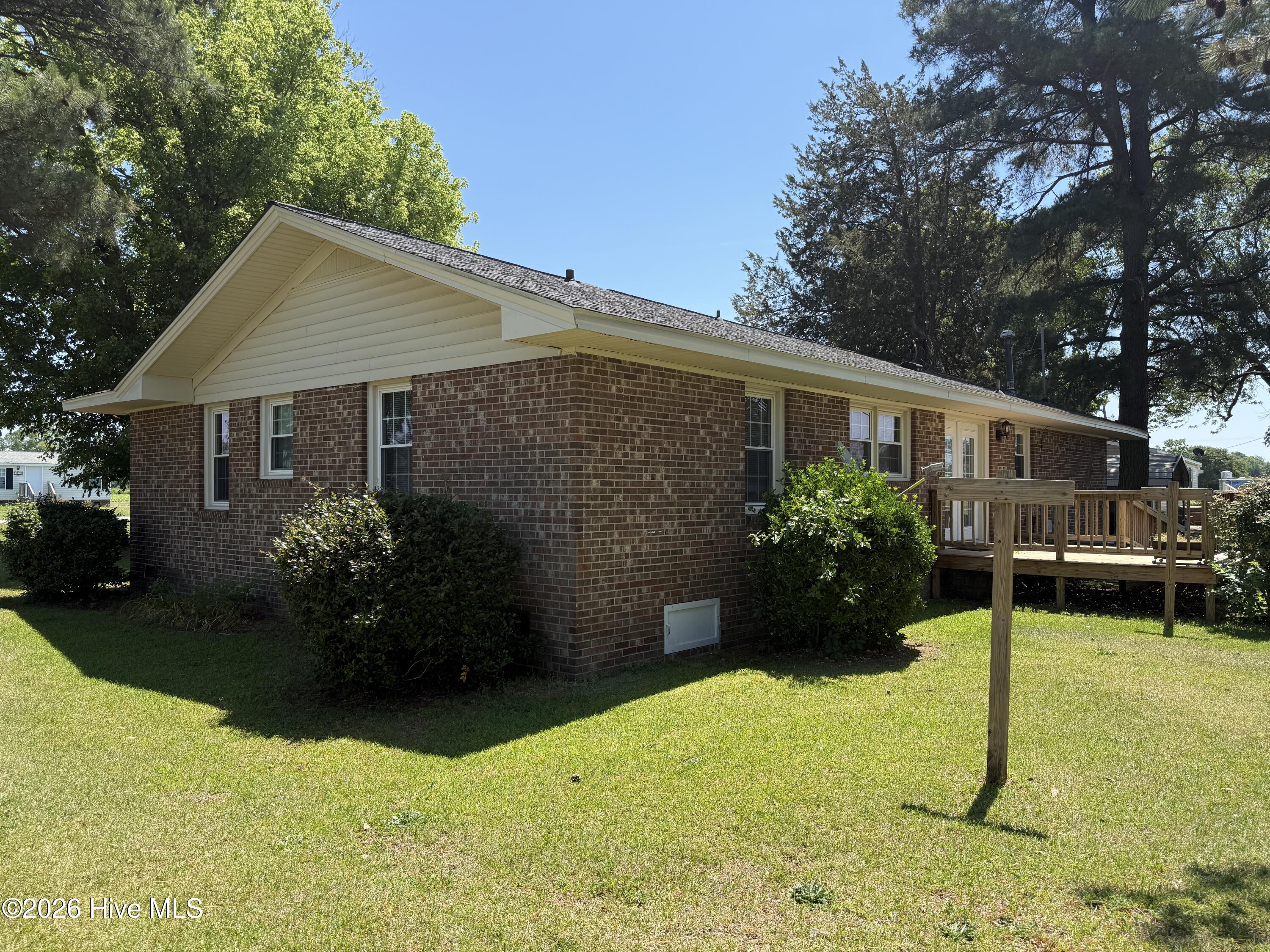 2042 Pinetops-Crisp Road Pinetops, NC 27864 - Photo 24 of 30 IMG_3323