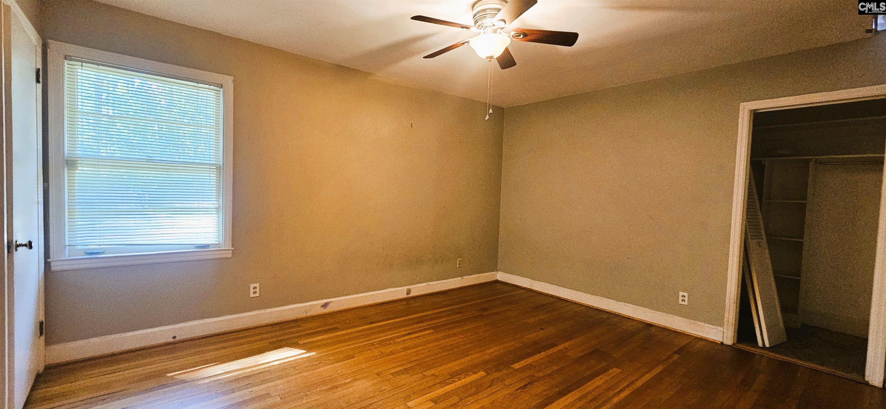 109 Joey Street Hampton, SC 29924 - Photo 18 of 25