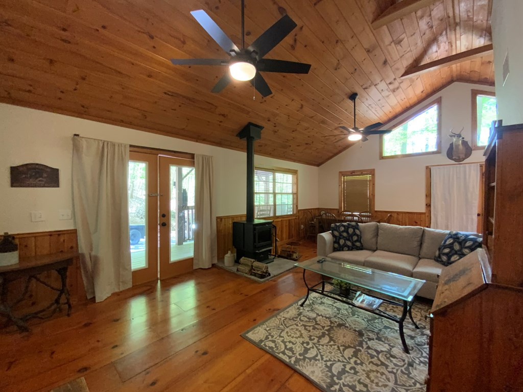 433 Damons Trail Murphy, NC 28906 - Photo 12 of 20