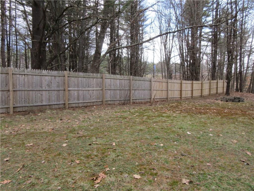 16-18 Raymond Road Topsham, ME 04086 - Photo 16 of 16 Photo