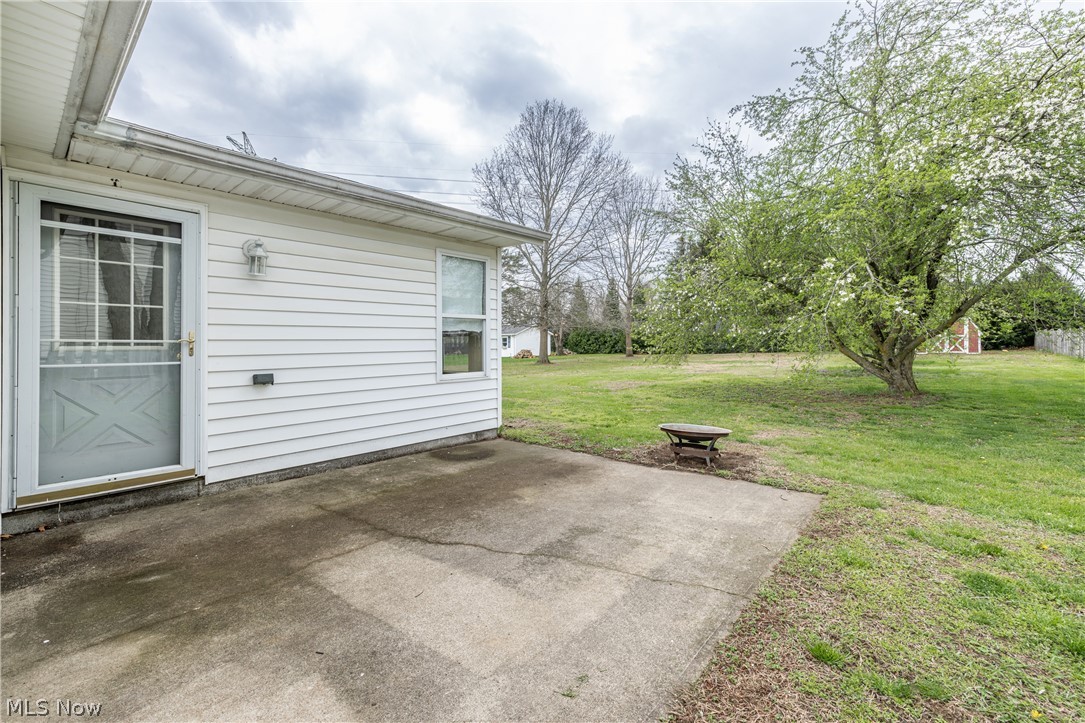 3900 Case Road Avon, OH 44011 - Photo 21 of 26