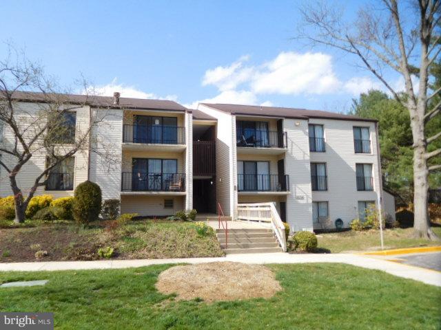 2574 Riva Road, Unit 20A Annapolis, MD 21401 - Photo 1 of 6 Exterior (Front)