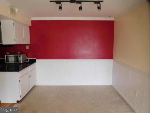 2574 Riva Road, Unit 20A Annapolis, MD 21401 - Photo 3 of 6 Dining Room