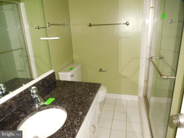 2574 Riva Road, Unit 20A Annapolis, MD 21401 - Photo 6 of 6 Bath