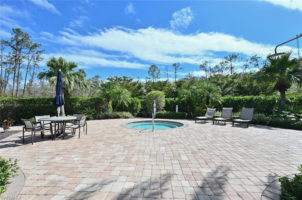 10874 Dennington Road Fort Myers, FL 33913 - Photo 35 of 40 Community